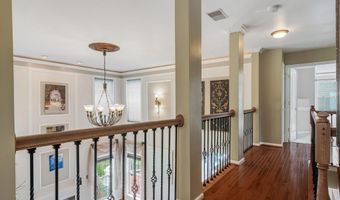 18403 CLEAR SMOKE Rd, Boyds, MD 20841