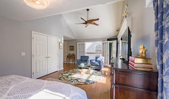130 Bayside Dr, Belfast, ME 04915
