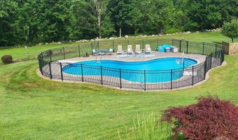 65 Hillwinds North Rd, Brattleboro, VT 05301