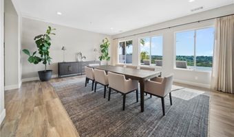 169 Mission Oaks, Fallbrook, CA 92028