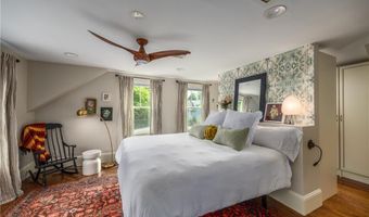 20 Short Rd, Barrington, RI 02806