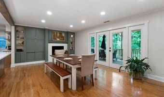 311 Herring Rd NE, Armuchee, GA 30105