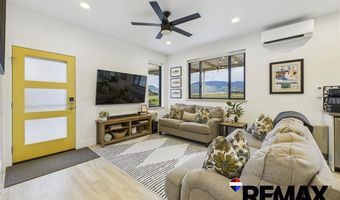 144 Road 2ABN, Cody, WY 82414