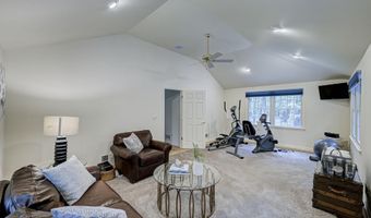 1 CRAIG Rd, Annandale, NJ 08801