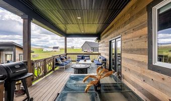 161 Snake River Dr, American Falls, ID 83211