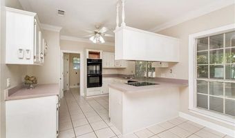 105 CHEROKEE Dr, Abita Springs, LA 70420