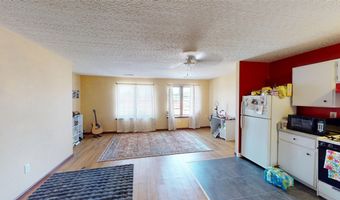 122 S Main St, Adairville, KY 42202