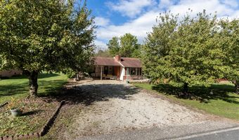 299 Sunland Dr 23, Andrews, NC 28906