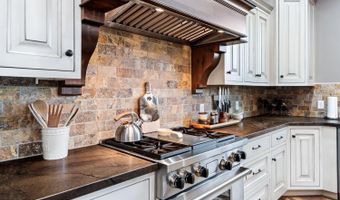 29 WHITE POINT Rd, Cora, WY 82925