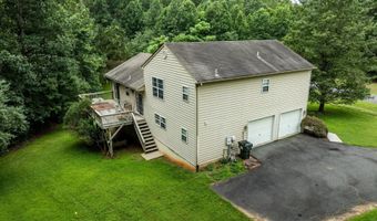 26 MAGNOLIA Ct, Barboursville, VA 22923
