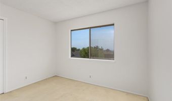 403 S Fernhill Ln, Anaheim, CA 92807