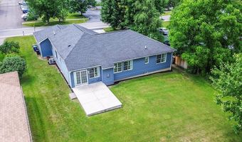 125 Stahl Rd, Amherst, NY 14068