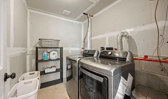 7502 Large Ave NE, Albertville, MN 55301