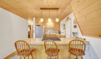 1492 Patricia Ln, Arnold, CA 95223