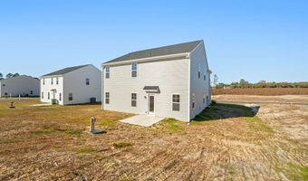 277 Ashley Heights Lot 35 Dr, Aberdeen, NC 28315