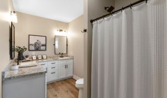 1920 County Road 1807, Arab, AL 35016