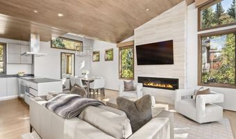 522 Spruce St, Aspen, CO 81611