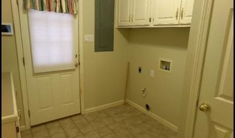 3225 Jean Cv, Alexander, AR 72002