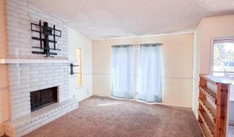 3309 Joshua Ct, Carlsbad, NM 88220