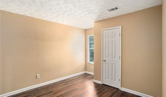 3835 Conley Downs Dr, Decatur, GA 30034