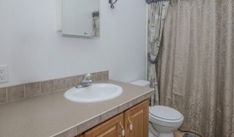 159 Bridwell Ave, Gypsum, CO 81637