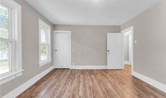 668 Sherman St, Akron, OH 44311