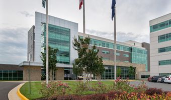 24635 KINGS CANYON Sq, Aldie, VA 20105