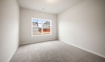 32 Piney Grove Ct, Auburn, GA 30011