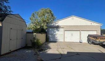 121 S 200 W, American Fork, UT 84003