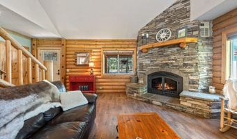 27294 N CLAGSTONE Rd, Athol, ID 83801