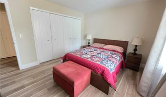 7 A Miracle Ave, Avon Park, FL 33825