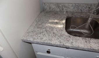 3967 Guyton, Macon, GA 31206