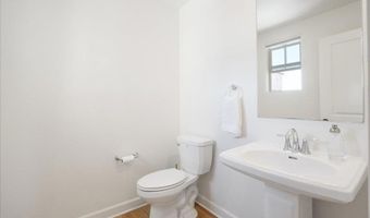 4366 Pacifica Way 5, Oceanside, CA 92056