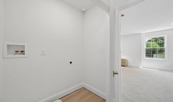 2807 BARBERRY Ln, Bowie, MD 20715