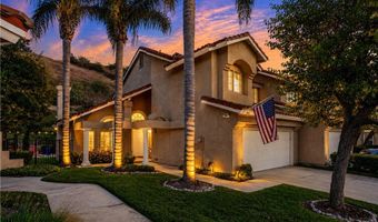 835 S Shanada Ct, Anaheim, CA 92807