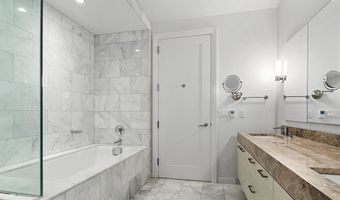 1 Franklin St 4804, Boston, MA 02110