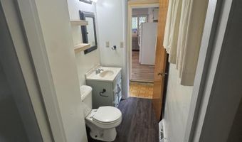 29472 Albion Rd, Albion, MI 49224