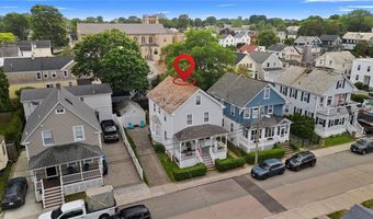13 Atlantic St, Newport, RI 02840