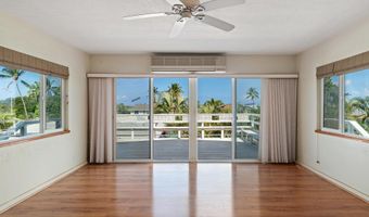 2860 Ohina St, Kihei, HI 96753