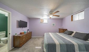 1530 Vernon Ave, Blackfoot, ID 83221