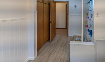 310 N Washington Ave, Albert Lea, MN 56007