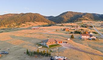 6593 Ridgecrest, Casper, WY 82601