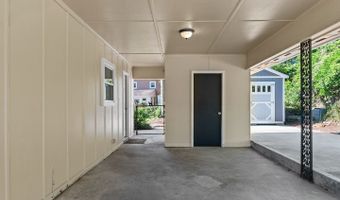 3182 Willow Crk, Augusta, GA 30909