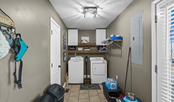 1177 Browning Rd, Auburn, KY 42206