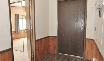 642 S Malaga, Boise, ID 83709