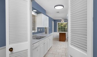 3146 GEORGE, Bartlett, TN 38134