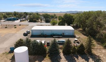 1389 N State Route 89, Chino Valley, AZ 86323
