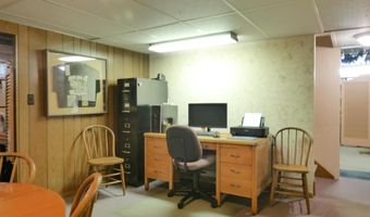 512 W MICHIGAN St, Appleton, WI 54911