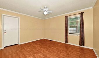 210 PALMERA Rd, Addison, AL 35540