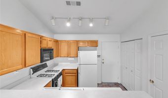 9712 Blatimac Ave 103, Las Vegas, NV 89129